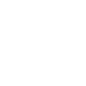 exclamation mark