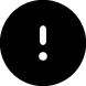 exclamation mark